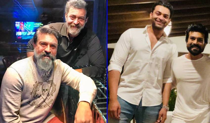 https://10tv.in/movies/varun-tej-and-ram-charan-old-face-change-pic-goes-viral-358481.html