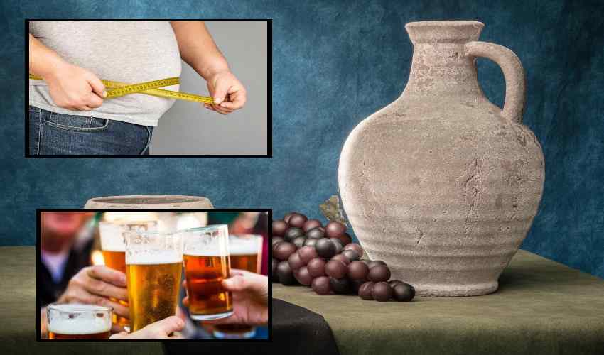 https://10tv.in/life-style/do-you-drink-alcohol-during-the-day-but-you-are-gaining-weight-360317.html