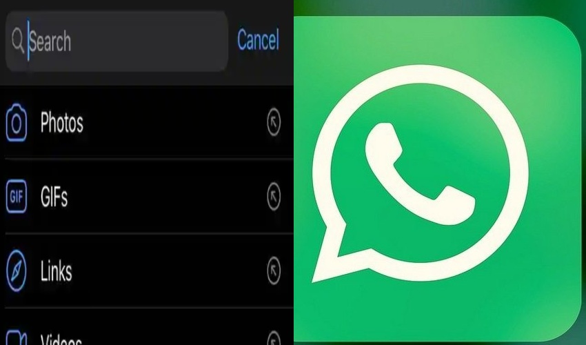 https://10tv.in/technology/whatsapp-advanced-search-feature-whatsapp-adding-advanced-search-feature-now-you-can-track-this-filter-349890.html