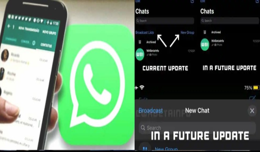 https://10tv.in/technology/whatsapp-may-do-away-with-broadcast-list-and-new-group-from-chat-list-in-future-update-348233.html