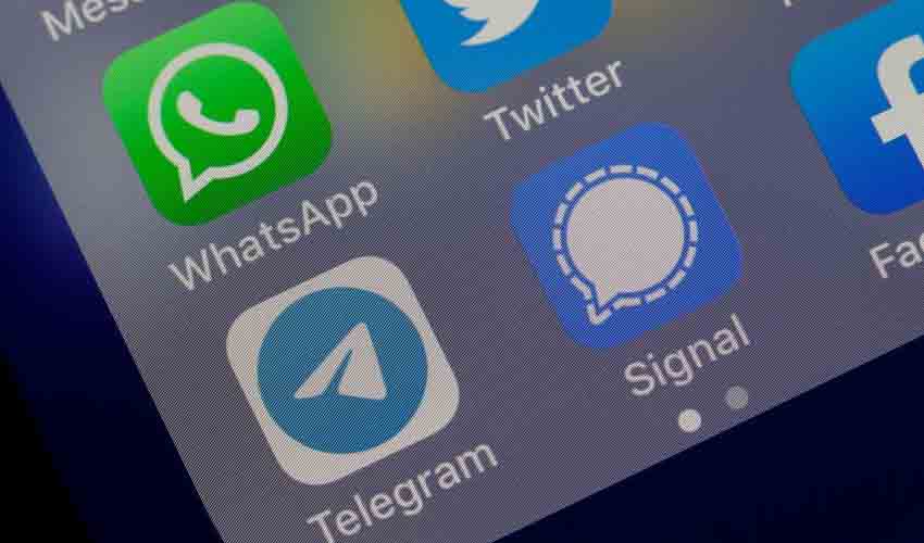 https://10tv.in/national/dont-share-important-documents-on-whatsapp-telegram-centres-new-guidelines-356629.html