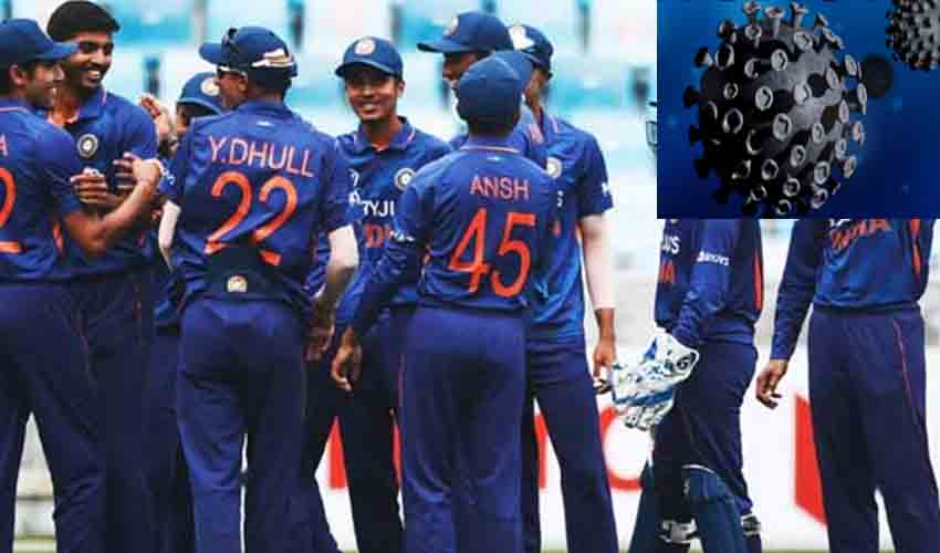 https://10tv.in/sports/u19-world-cup-india-captain-yash-dhull-vice-captain-sk-rasheed-in-isolation-due-to-covid-355362.html