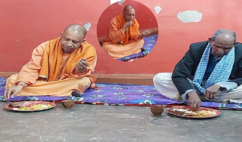 https://10tv.in/national/makar-sankranti-up-cm-yogi-had-lunch-with-dalit-family-in-gorakhpur-352402.html