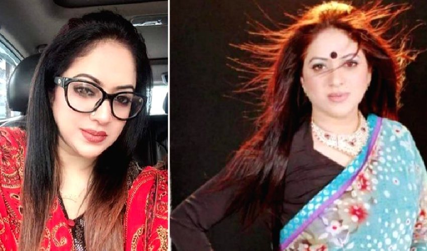 https://10tv.in/crime/missing-bangladeshi-actress-raima-islam-found-dead-inside-a-gunny-bag-354935.html