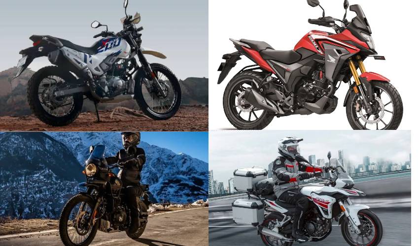 https://10tv.in/technology/top-budget-adventure-touring-bikes-in-india-347518.html