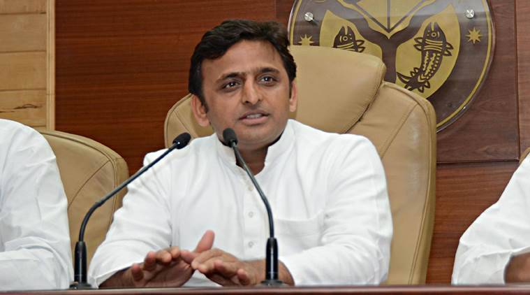 https://10tv.in/latest/agnipath-may-prove-fatal-for-the-countrys-future-youths-akhilesh-yadav-445541.html