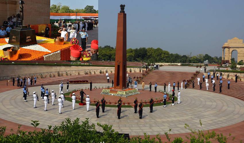 https://10tv.in/national/amar-jawan-jyothi-is-not-extinguished-but-merged-in-national-war-memorial-flame-356276.html