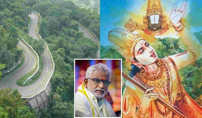 https://10tv.in/andhra-pradesh/annamayya-road-to-be-constructed-by-ttd-says-chairman-subbareddy-344319.html