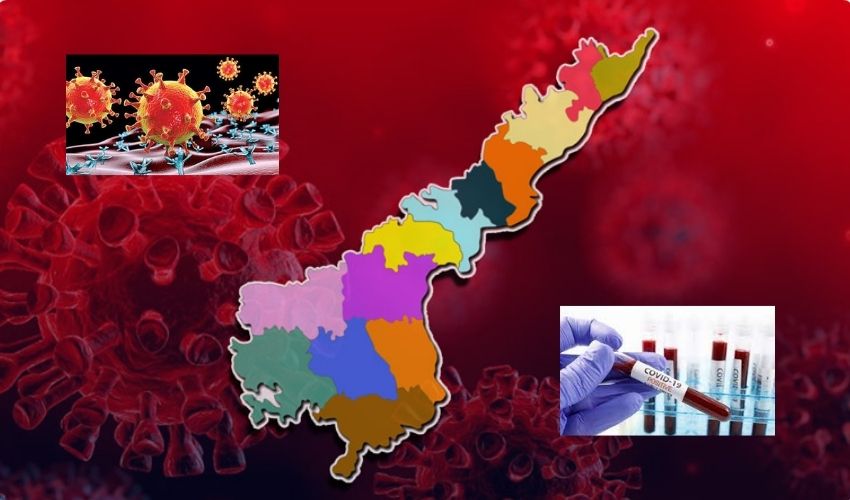 https://10tv.in/andhra-pradesh/ap-reported-12926-corona-cases-and-six-deaths-in-a-single-day-356951.html