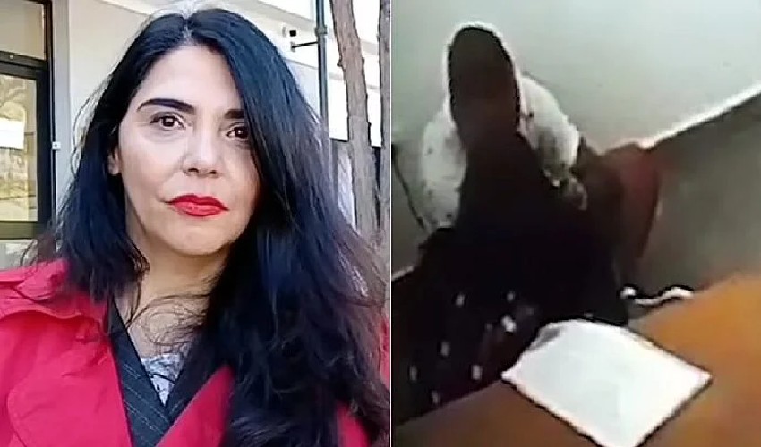 https://10tv.in/international/argentina-lady-judge-caught-kissing-prisoner-video-gone-viral-350650.html