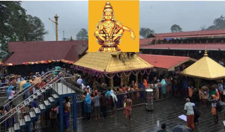 https://10tv.in/andhra-pradesh/sabarimala-ayyappa-temple-closed-for-this-season-356197.html