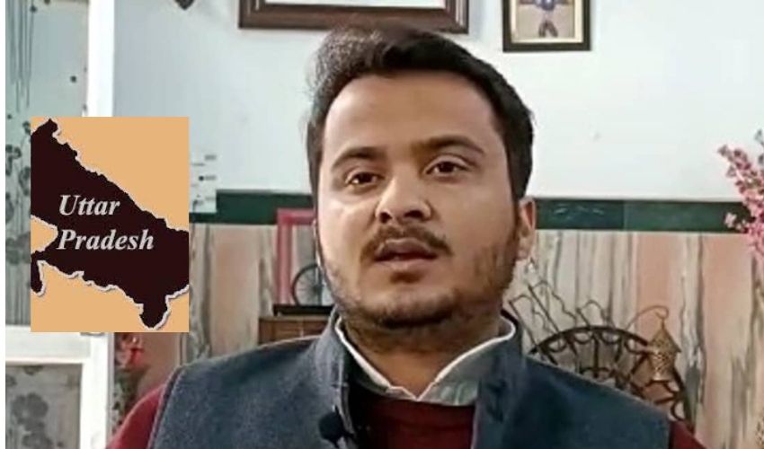 https://10tv.in/national/bjp-candidate-from-suar-rampur-seats-could-orchestrate-an-attack-to-kill-me-claims-azam-khans-son-361125.html