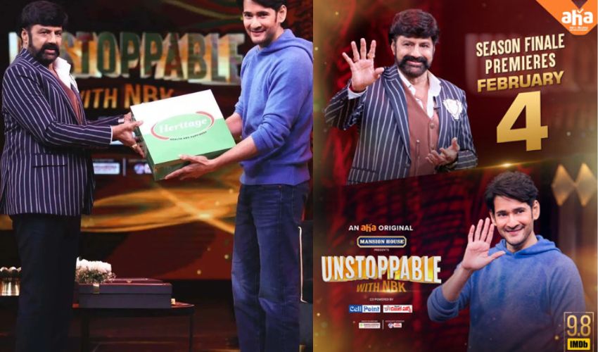 https://10tv.in/movies/unstoppable-with-nbk-mahesh-babu-episode-on-feb-4-356151.html