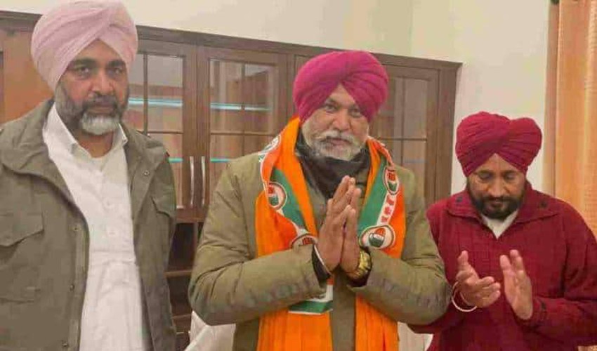 https://10tv.in/national/punjab-congress-mla-who-joined-bjp-returned-to-congress-in-just-6-days-345304.html