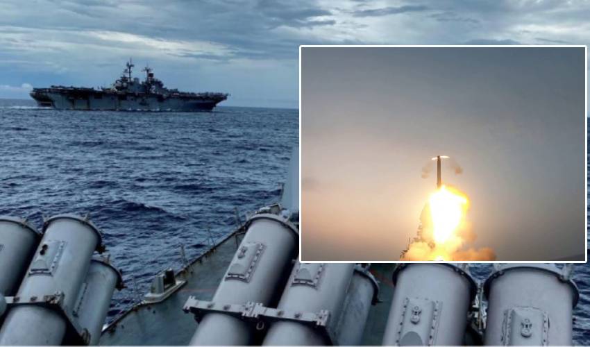 https://10tv.in/national/india-successfully-testfires-brahmos-supersonic-cruise-missile-350510.html