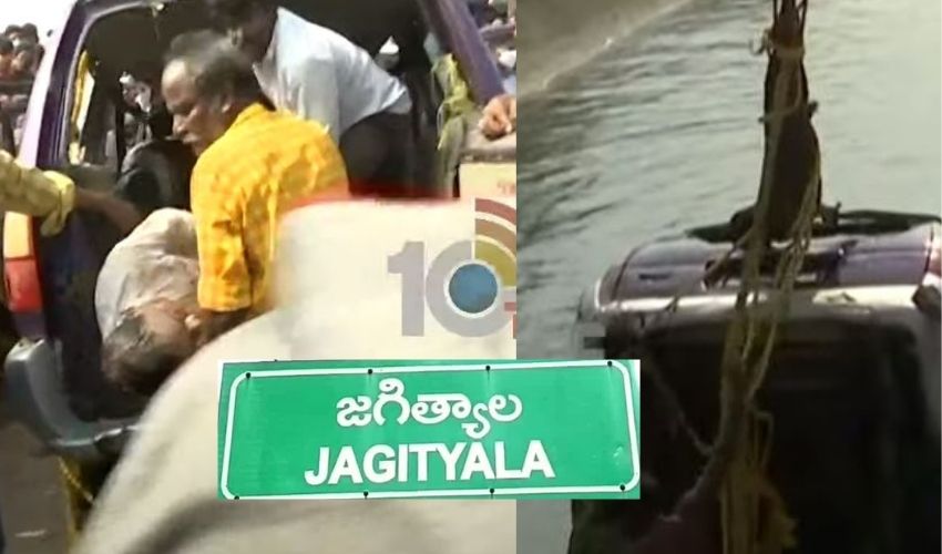 https://10tv.in/crime/two-persons-were-killed-when-a-car-sank-in-kakatiya-canal-in-jagityala-district-346303.html