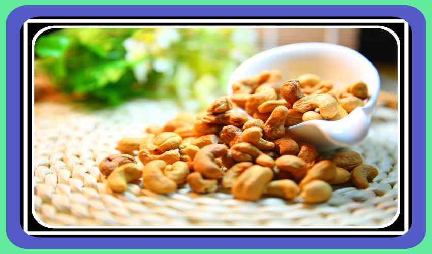 https://10tv.in/latest/isnt-eating-cashews-good-for-health-358435.html