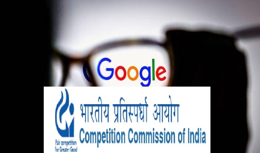https://10tv.in/business/cci-to-probe-on-google-after-complaint-from-dnpa-348990.html