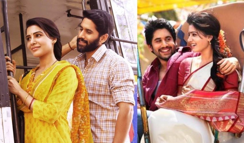 https://10tv.in/movies/naga-chaitanya-says-samantha-is-best-on-screen-pair-for-me-352823.html