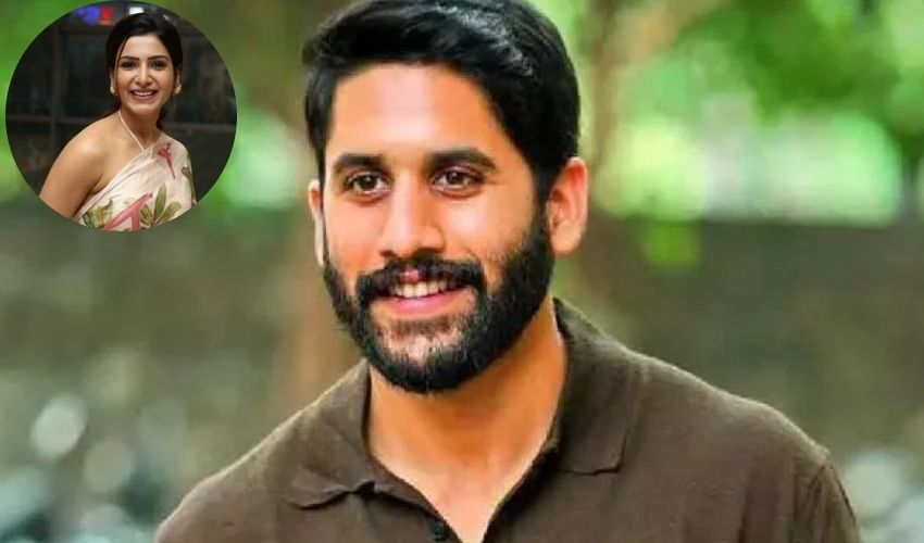 https://10tv.in/movies/naga-chaitanya-respond-first-time-over-divorce-351659.html