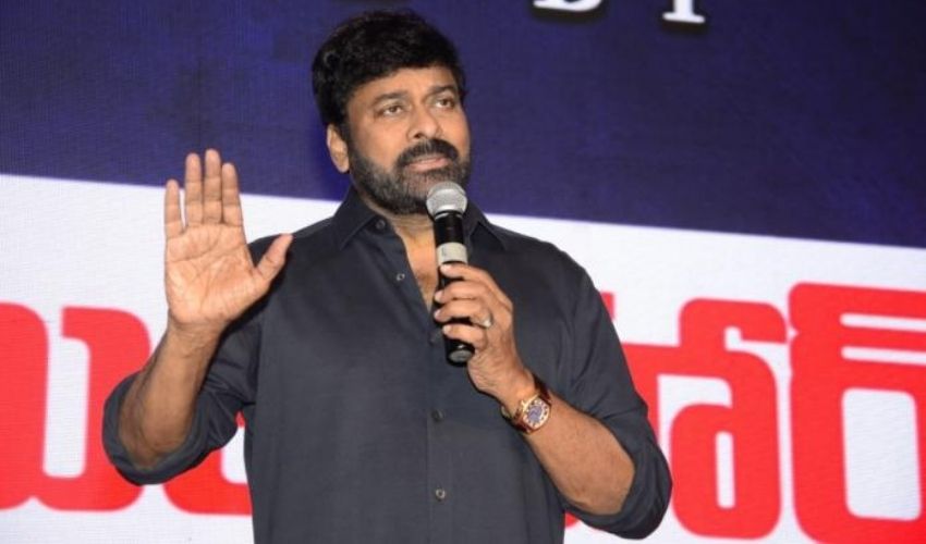 https://10tv.in/movies/chiranjeevi-warning-to-industry-persons-351698.html