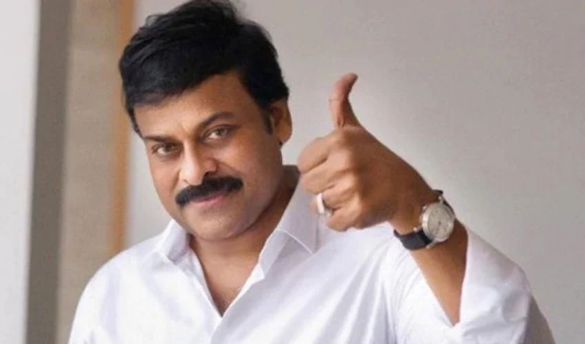 https://10tv.in/movies/chiranjeevi-mega-instructions-for-directors-dont-miss-the-next-sucsess-426022.html