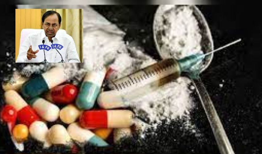 https://10tv.in/telangana/telangana-government-appointed-counter-intelligence-team-to-control-drug-culture-360460.html