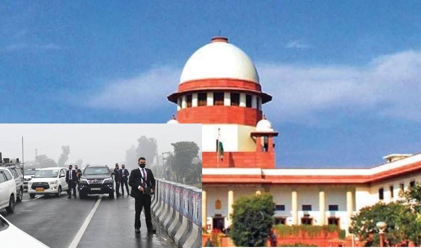 https://10tv.in/national/supreme-court-asks-for-pm-travel-records-to-be-preserved-347620.html