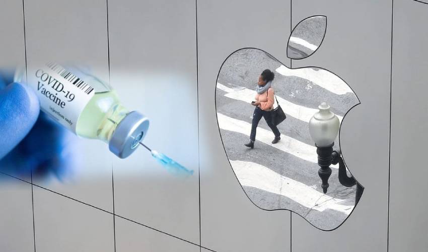 https://10tv.in/international/apple-allows-only-covid-19-boosting-dosed-employees-353356.html