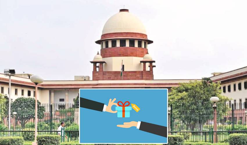 https://10tv.in/national/supreme-court-summons-chief-secretaries-of-andhra-pradesh-and-bihar-355046.html