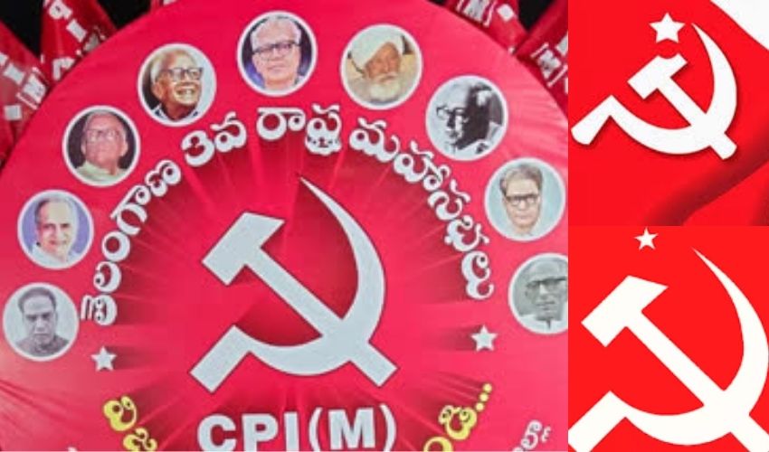 https://10tv.in/telangana/cpm-telangana-state-conference-from-today-in-rangareddy-357211.html
