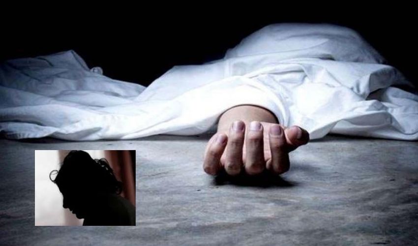 https://10tv.in/telangana/the-older-sister-stayed-at-home-for-four-days-with-her-sisters-dead-body-354200.html