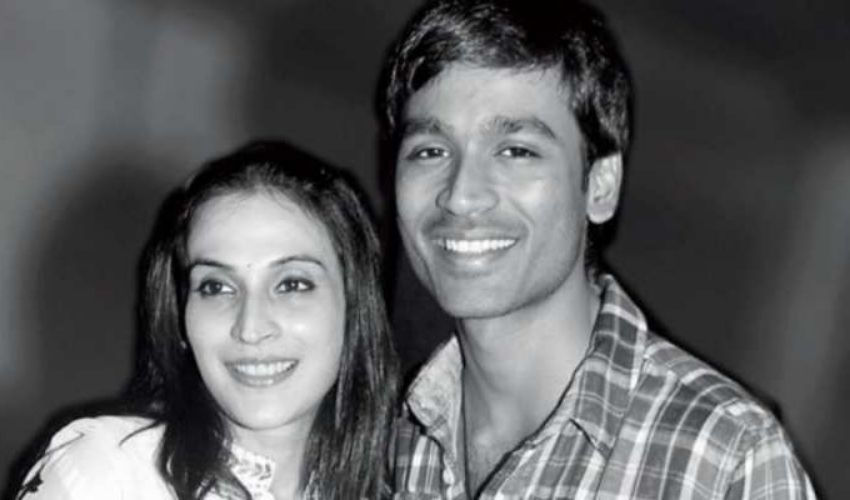 https://10tv.in/movies/dhanush-aishwarya-age-at-the-time-of-marriage-354903.html