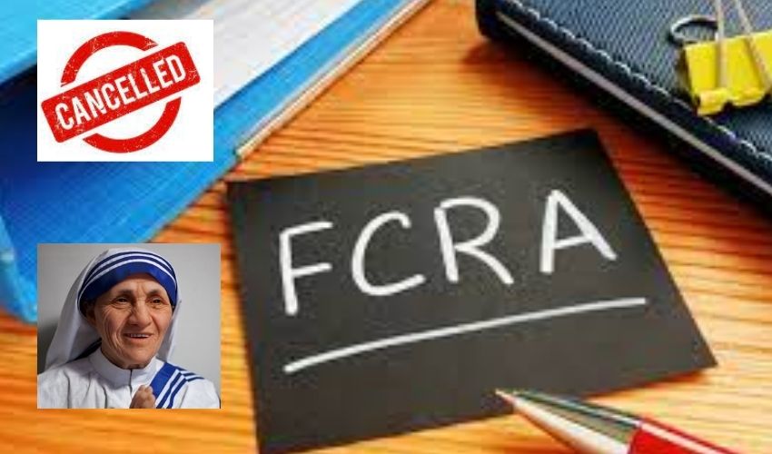https://10tv.in/national/central-government-revokes-fcra-license-for-6000-ngos-including-mother-theresa-missionaries-of-charity-344169.html