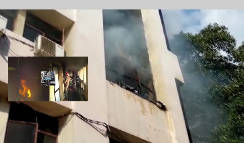https://10tv.in/telangana/fire-broke-out-at-the-ghmc-office-in-secunderabad-351148.html