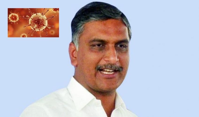 https://10tv.in/telangana/minister-harish-rao-briefed-to-cabinet-on-the-situation-of-corona-in-the-state-353996.html