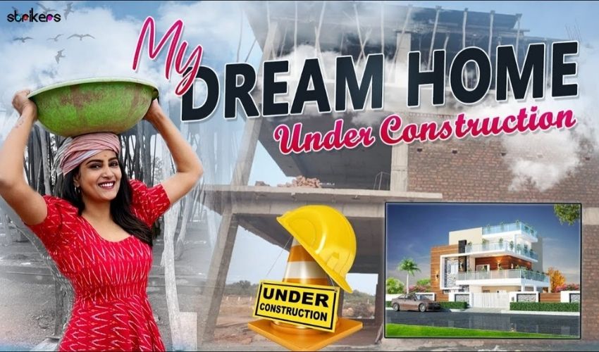 https://10tv.in/movies/himaja-construct-her-dream-house-357781.html