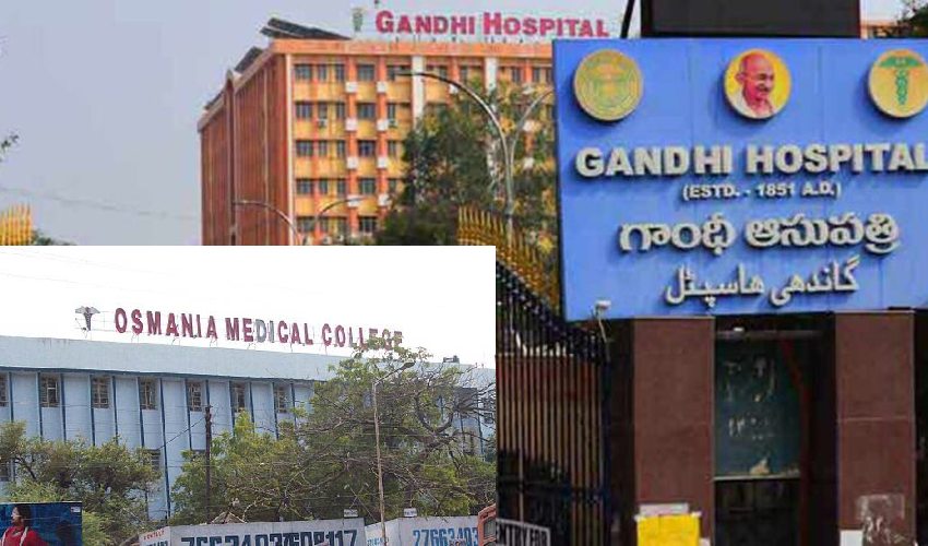 https://10tv.in/telangana/gandhi-osmania-students-staff-tested-covid-positive-350488.html