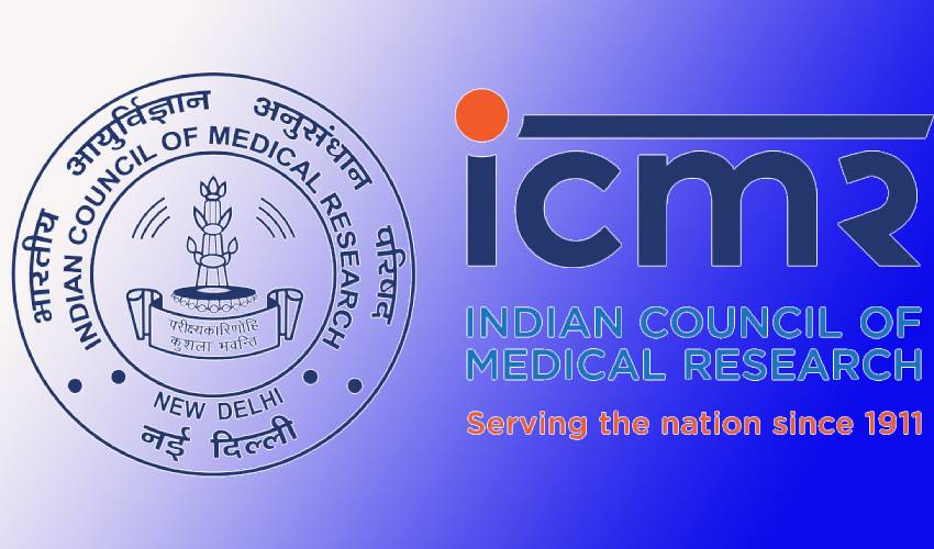 https://10tv.in/national/delhi-and-mumbai-corona-cases-third-wave-icmr-doctor-samiran-355112.html