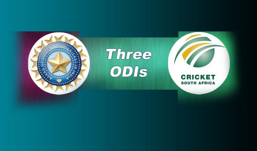 https://10tv.in/sports/teamindia-for-odi-series-to-play-with-south-africa-352824.html