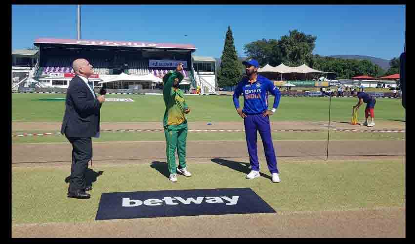 https://10tv.in/sports/india-tour-of-south-africa-3rd-odi-cape-town-357392.html