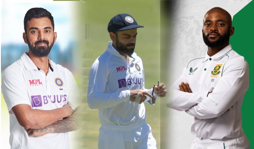 https://10tv.in/sports/virat-kohli-out-from-second-test-due-to-injury-team-india-batting-344923.html