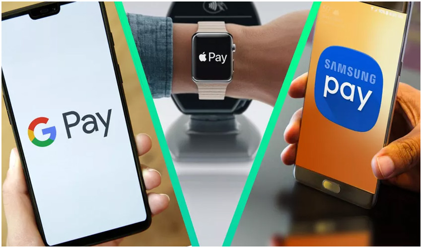 https://10tv.in/technology/iphone-payments-apple-to-make-contactless-payments-more-seamless-359531.html