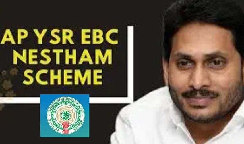 https://10tv.in/andhra-pradesh/cm-jagan-will-launch-the-ysr-ebc-nestam-scheme-today-358211.html