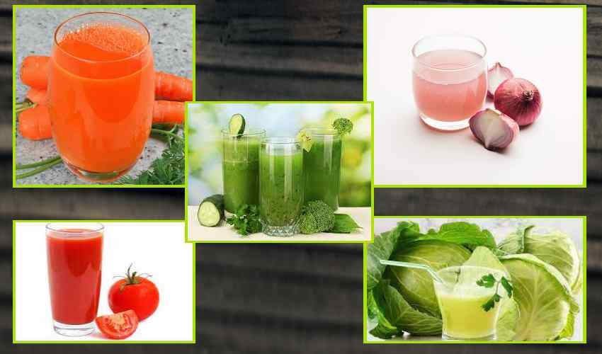 https://10tv.in/life-style/vegetable-juices-that-are-good-for-health-354369.html