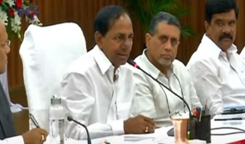 https://10tv.in/telangana/the-telangana-cabinet-approved-establishment-of-the-forest-and-the-womens-universities-354194.html