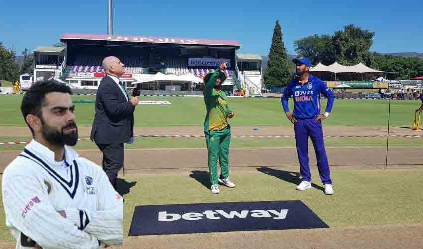 https://10tv.in/sports/1st-odi-paarl-jan-19-2022-india-tour-of-south-africa-355144.html