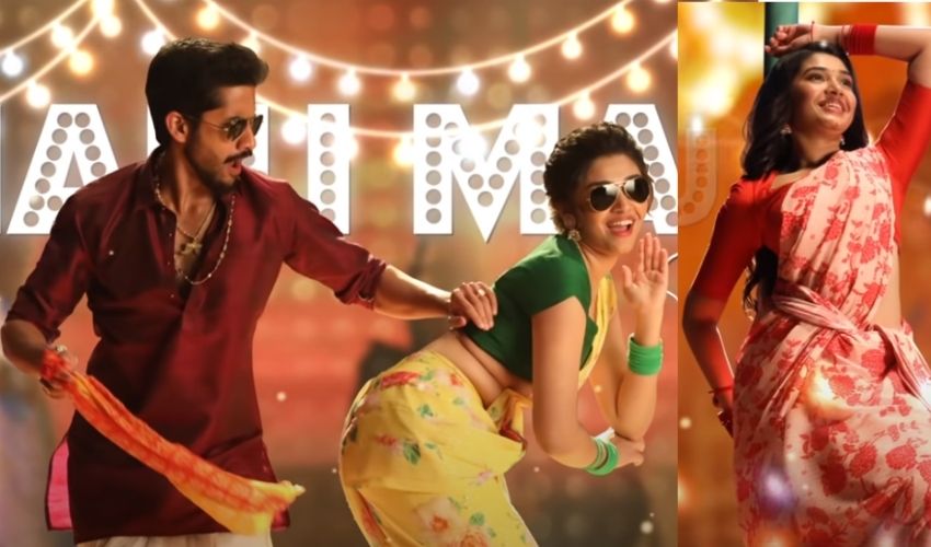 https://10tv.in/movies/krithi-shetty-first-dancing-for-this-song-349730.html