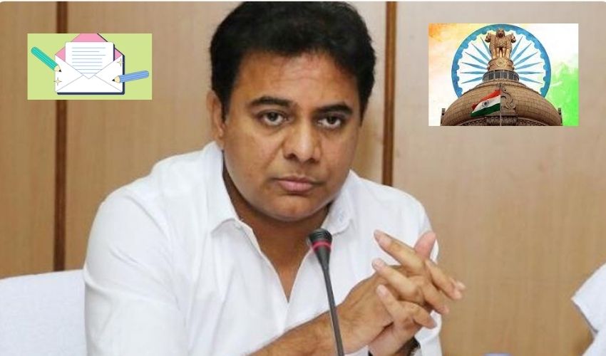 https://10tv.in/telangana/telangana-minister-ktr-wrote-another-letter-to-the-central-government-359710.html