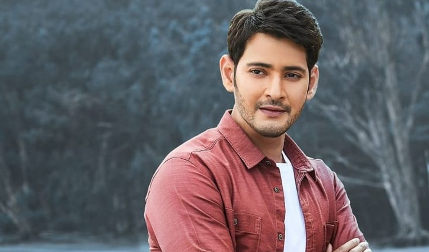 https://10tv.in/movies/mahesh-babu-in-unstoppable-with-nbk-show-357231.html